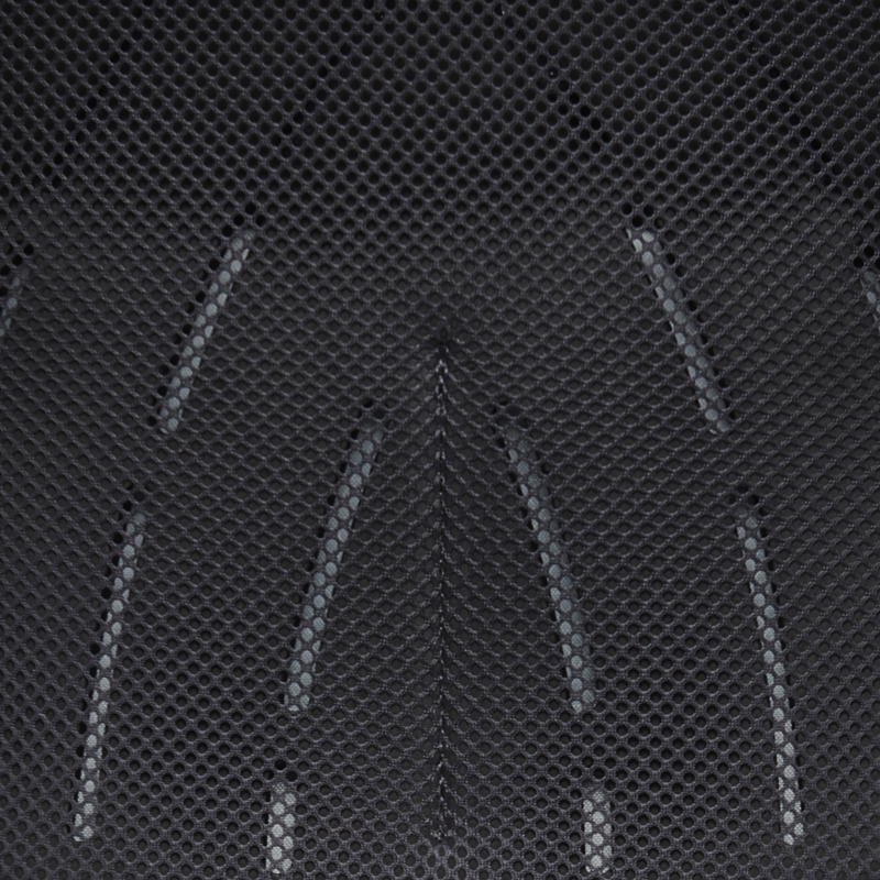 Black Diamond Women's Pursuit Backpack 15L Carbon/Foam Green-7